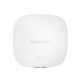 HP Enterprise Aruba Instant ON AP22 WIFI-6 1,77 Gbit/s