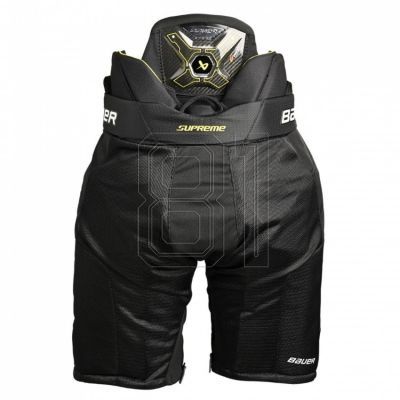 2. Bauer Supreme Mach Sr Hockeyhose M 1061911