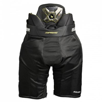 2. Bauer Supreme Mach Sr Hockeyhose M 1061911