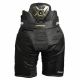 2. Bauer Supreme Mach Sr Hockeyhose M 1061911