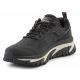 4. Skechers Arch Fit Road Walker Schuhe - Recon 37333-BLK