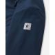 11. Reima Jacke Turvaisa Jr 5100193A-6980