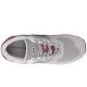 11. New Balance Jr GC574KBR Schuhe