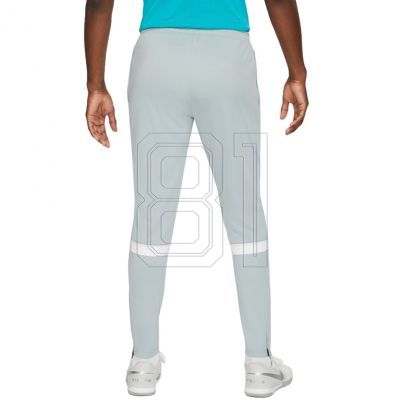 2. Nike NK DF Dry Academy 21 Pant Kpz M CW6122 019