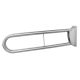 Klappbarer Haltegriff HD-02 Poliert 76 cm