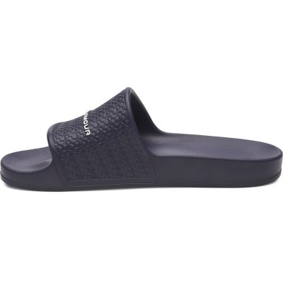 3. Under Armour UA ARMR Slide Lite 6007528-410 Slides für Herren