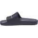 3. Under Armour UA ARMR Slide Lite 6007528-410 Slides für Herren