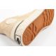 6. Palladium Herren Palla Ace Chukka High-Top-Sneaker