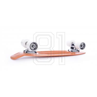 6. Tempish Buffy Nature Skateboard 1060000785