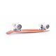 6. Tempish Buffy Nature Skateboard 1060000785