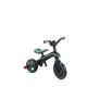 32. Globber Explorer Dreirad faltbar 4in1 732-104