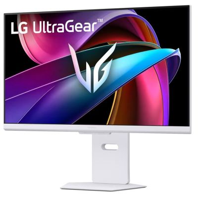 3. LCD-Monitor 32" IPS/32G810SA-W LG