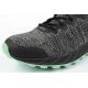 19. Aku Rapida Air W 7611650 Trekkingschuhe