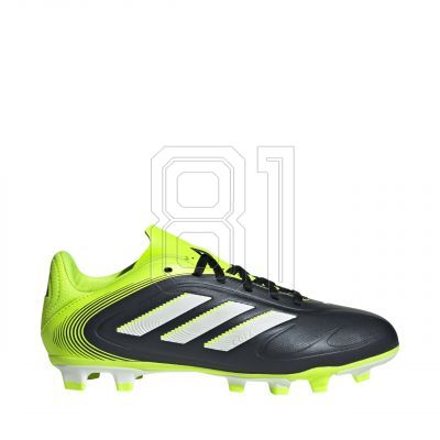 adidas Copa Pure 3 Club FG/MG Jr JR2905 Fußballschuhe