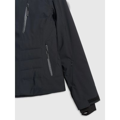 21. Skijacke 10000 Membran Damen 4F 4FRAW25TTJAF1072-20S