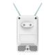 7. AX1500 MESH RANGE EXTENDER/.