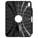 3. Spigen RUGGED ARMOR IPAD 10.9 2022 MATTSCHWARZ