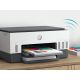 63. HP Smart Tank 670 6UU48A All-in-One-Drucker