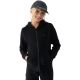 2. 4F F1315 Jr Sweatshirt 4FJWMM00TSWSF1315 20S