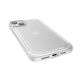 6. Raptic X-Doria Slim Case iPhone 14 Plus Rückseite klar