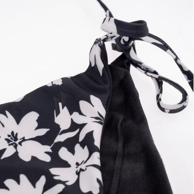 4. Damen-Bikinihose LADY FENI BOTTOM