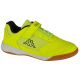 4. Kappa Damba T JR 260765T-4011 Schuhe