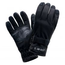 Hi-Tec Lansa Handschuhe M 92800068909