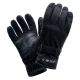 Hi-Tec Lansa Handschuhe M 92800068909
