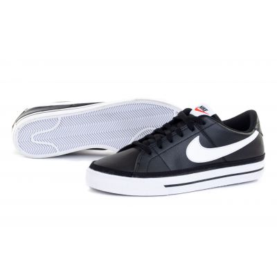 2. Nike Court Legacy NN M DH3162-001 Schuhe