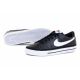 2. Nike Court Legacy NN M DH3162-001 Schuhe
