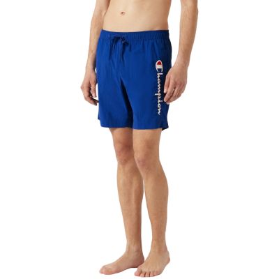 12. Champion Beachshort M 219978 BS008