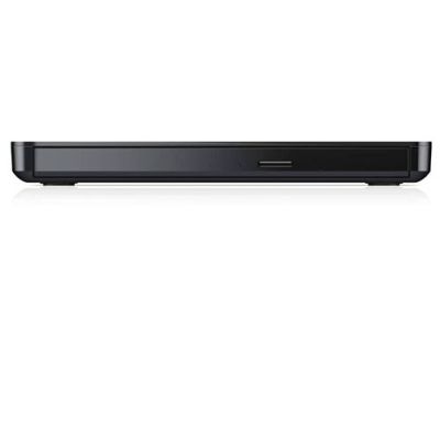 3. DELL 784-BBBI Optisches Laufwerk DVD±RW Schwarz