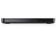 3. DELL 784-BBBI Optisches Laufwerk DVD±RW Schwarz