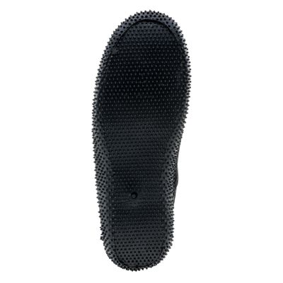 5. Martes Redeo M 92800198133 Wasserschuhe