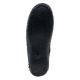 5. Martes Redeo M 92800198133 Wasserschuhe