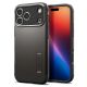 11. Spigen Tough Armor "T" MagSafe Case für iPhone 17 Pro Max - Grau