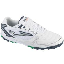 Joma Dribling 2502 DRIW2502TF Weiß 45