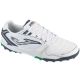 Joma Dribling 2502 DRIW2502TF Weiß 45