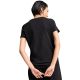 9. Puma Ess Metallic Nr. 1 Logo T-Shirt W 631536 51