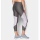 2. UA HG Armor Supervent Crop Pants 1300067 090