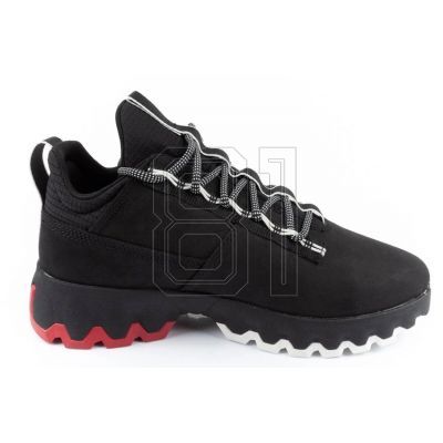 10. Timberland Edge Sneaker M TB0A2KSF001 Schuhe