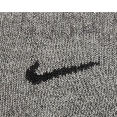 11. Nike Everday LTWT NS 3PR Socken SX7678 964