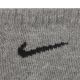 11. Nike Everday LTWT NS 3PR Socken SX7678 964