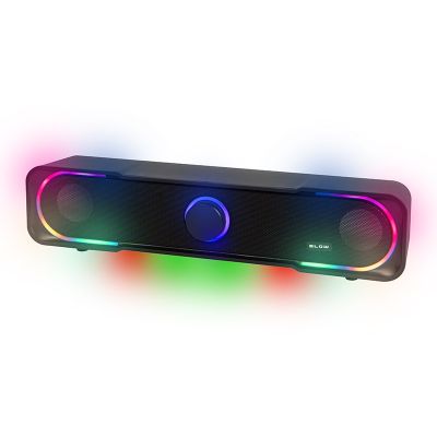 3. BLOW COMPUTERLAUTSPRECHER MS-32 SOUNDBAR