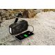 5. Solar-Radio Technaxx TX-238