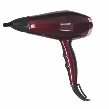 BABYLISS 5912PE Haartrockner