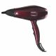 BABYLISS 5912PE Haartrockner