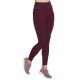 Skechers Go Walk Leggings mit hoher Taille W03LG30B-DKPR Lila XS