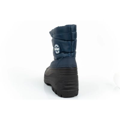 23. Lee Cooper Jr. Schneestiefel LCJ-24-44-2841
