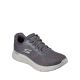 2. Skechers Herren Go Walk Flex Remark Schuhe 216486 GYCC